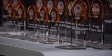 Digital Commerce Events/Flickr