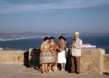 daves_archive1/Flickr