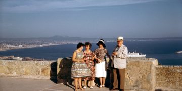 daves_archive1/Flickr