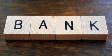 Simon Cunningham/Flickr