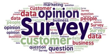 EpicTop10.com/Flickr