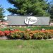 Montgomery County Planning CommissionFollow
Pfizer Sign II/Flickr
