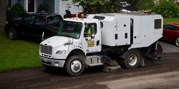 MattCC716 / Flickr.com