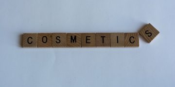 Practical Cures/Flickr