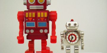 Kate McCullyFollow、Flickr