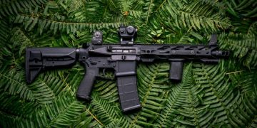 Photo by STNGR Industries on Unsplash