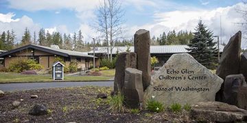 Credit: WSD of Children, Youth, and Families.