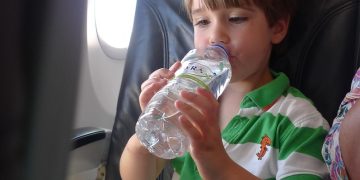 Henry Burrows/Flickr