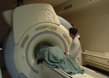 NIH Image Gallery/Flickr