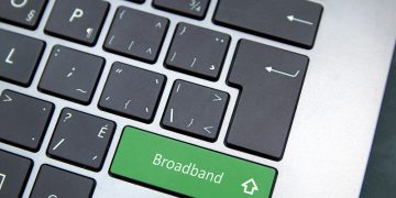 Richard Patterson/Flickr