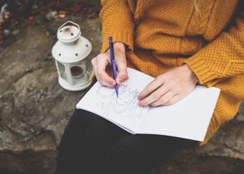 Photo by Daria Tumanova on Unsplash