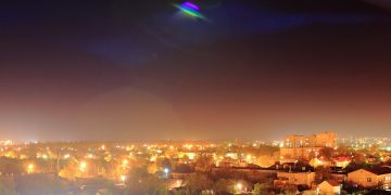 Vladimir Pustovit/Flickr