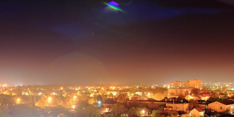 Vladimir Pustovit/Flickr