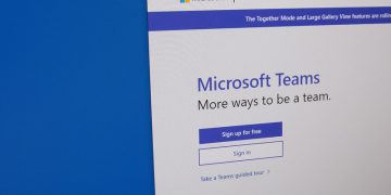 (Jernej Furman/flickr)