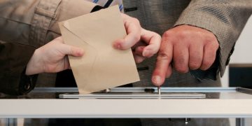 Photo by Arnaud Jaegers on Unsplash