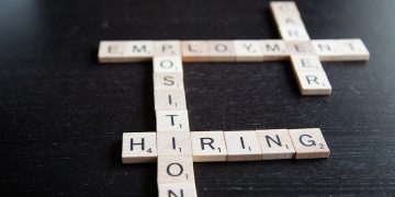 Flazingo Photos/Flickr