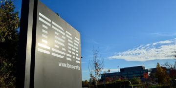 Open Grid Scheduler / Grid/Flickr