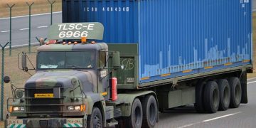 Nabil Molinari/Flickr