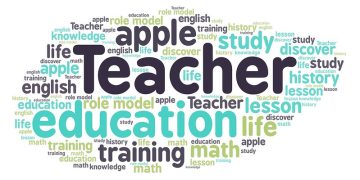 EpicTop10.com/Flickr