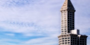 David Lee / Flickr.com