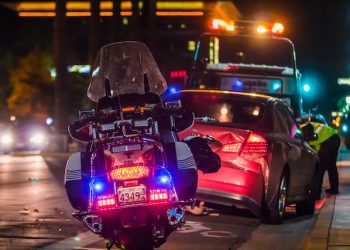 Photo by Matt C on Unsplash