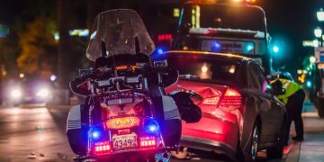 Photo by Matt C on Unsplash