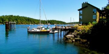 Jeff Gunn / Flickr.com