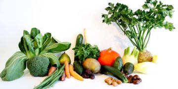 Rick Ligthelm/Flickr