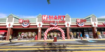 Maryland GovPics/Flickr