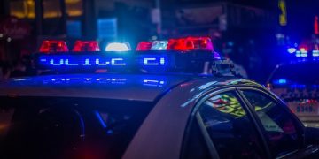 Photo by Michael Förtsch on Unsplash