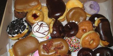 John Whitlock/flickr