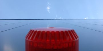 Martin Abegglen/Flickr