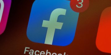 Photo by Brett Jordan on Unsplash