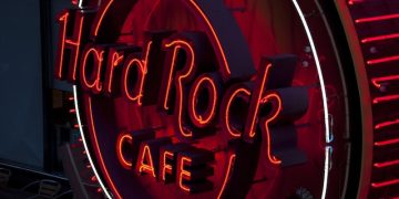 Photo by Fabrizio Chiagano on Unsplash