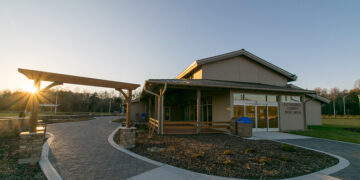 (NCDOTcommunications/Flickr)