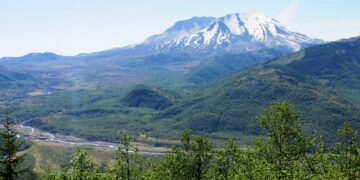 Larry Syverson/Flickr