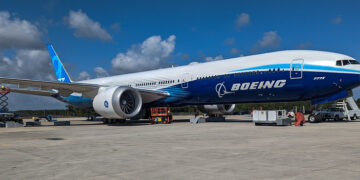 Tomás Del Coro/Flickr