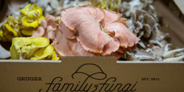 Mack Male / Flickr.com