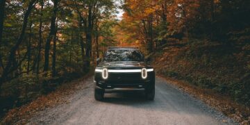 Photo by Wes Hicks on Unsplash