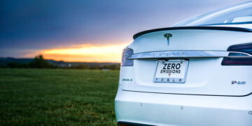 Sifro González/Flickr