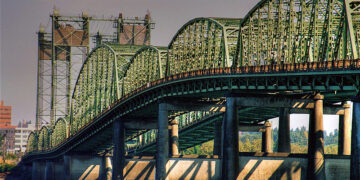 Thaddeus Roan/Flickr