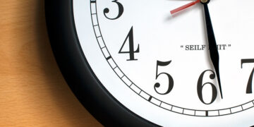 Dineshraj Goomany/Flickr