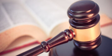 Blogtrepreneur/flickr