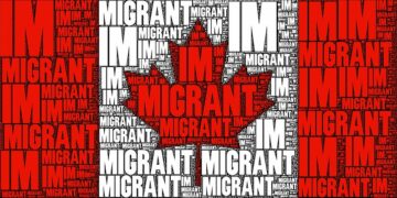 Taymaz ValleyFollow/Flickr