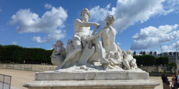 Les Chatfield/Flickr