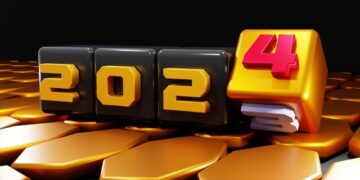 Photo by BoliviaInteligente on Unsplash