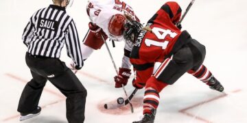 Photo by Jerry Yu on Unsplash