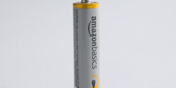 Stock Catalog/Flickr