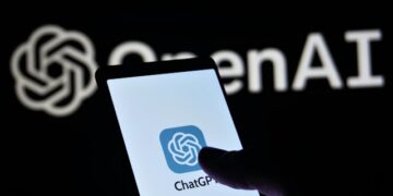 Photo by Mojahid Mottakin on Unsplash