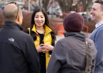votetanyawoo.com